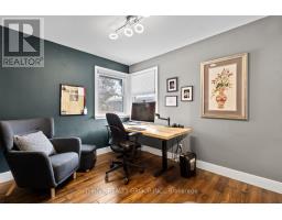 22 THORNCREST CRESCENT - 50