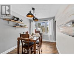 22 THORNCREST CRESCENT - 9