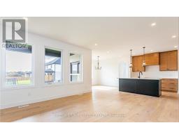 LOT 25 HARDY DRIVE - 10