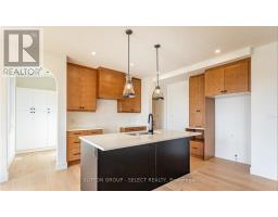 LOT 25 HARDY DRIVE - 11