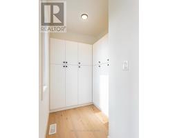 LOT 25 HARDY DRIVE - 12