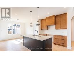 LOT 25 HARDY DRIVE - 13