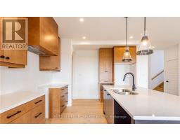 LOT 25 HARDY DRIVE - 14