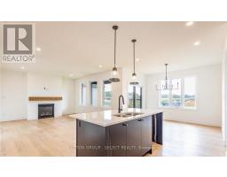 LOT 25 HARDY DRIVE - 15