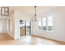 LOT 25 HARDY DRIVE - 16