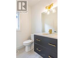 LOT 25 HARDY DRIVE - 17