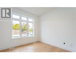 LOT 25 HARDY DRIVE - 18