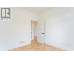 LOT 25 HARDY DRIVE - 19