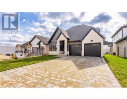 LOT 25 HARDY DRIVE - 2