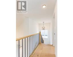 LOT 25 HARDY DRIVE - 20