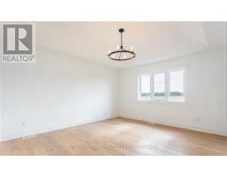 LOT 25 HARDY DRIVE - 21