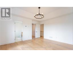 LOT 25 HARDY DRIVE - 22