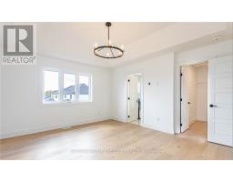 LOT 25 HARDY DRIVE - 23