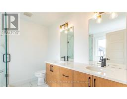 LOT 25 HARDY DRIVE - 24