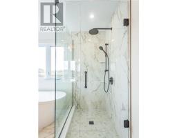 LOT 25 HARDY DRIVE - 25