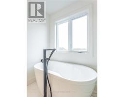 LOT 25 HARDY DRIVE - 26