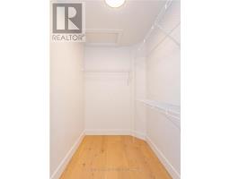 LOT 25 HARDY DRIVE - 27