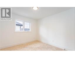 LOT 25 HARDY DRIVE - 28