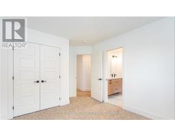 LOT 25 HARDY DRIVE - 29