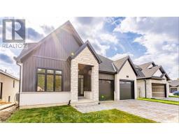 LOT 25 HARDY DRIVE - 3