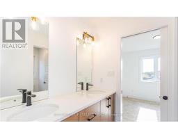 LOT 25 HARDY DRIVE - 30