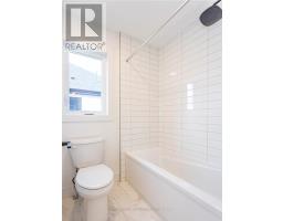 LOT 25 HARDY DRIVE - 31