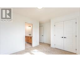 LOT 25 HARDY DRIVE - 32