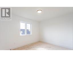 LOT 25 HARDY DRIVE - 33