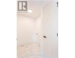 LOT 25 HARDY DRIVE - 34