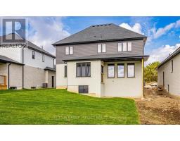 LOT 25 HARDY DRIVE - 35