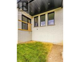 LOT 25 HARDY DRIVE - 37