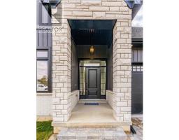 LOT 25 HARDY DRIVE - 4