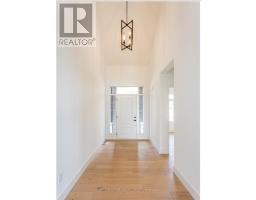 LOT 25 HARDY DRIVE - 5