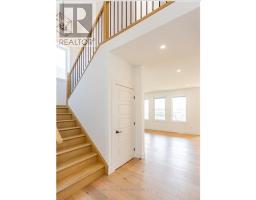 LOT 25 HARDY DRIVE - 6