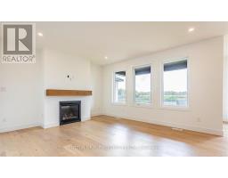 LOT 25 HARDY DRIVE - 7