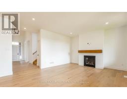 LOT 25 HARDY DRIVE - 8