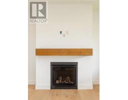 LOT 25 HARDY DRIVE - 9