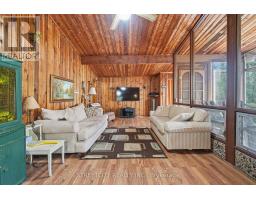 6418 ROBERT AVENUE - 10