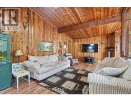 6418 ROBERT AVENUE - 11