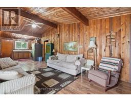 6418 ROBERT AVENUE - 13