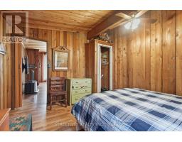 6418 ROBERT AVENUE - 15