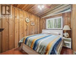 6418 ROBERT AVENUE - 17