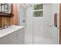 6418 ROBERT AVENUE - 18