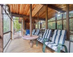 6418 ROBERT AVENUE - 19