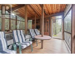 6418 ROBERT AVENUE - 20