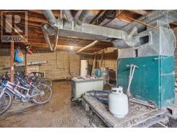 6418 ROBERT AVENUE - 21