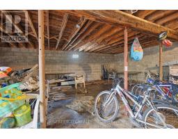 6418 ROBERT AVENUE - 22