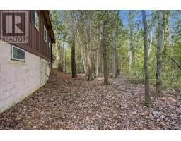 6418 ROBERT AVENUE - 23