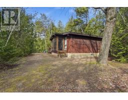 6418 ROBERT AVENUE - 24