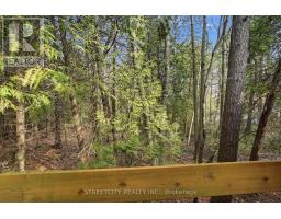 6418 ROBERT AVENUE - 25